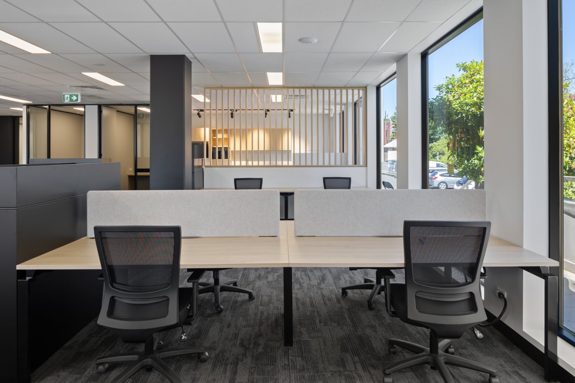 Mt Albert Suite